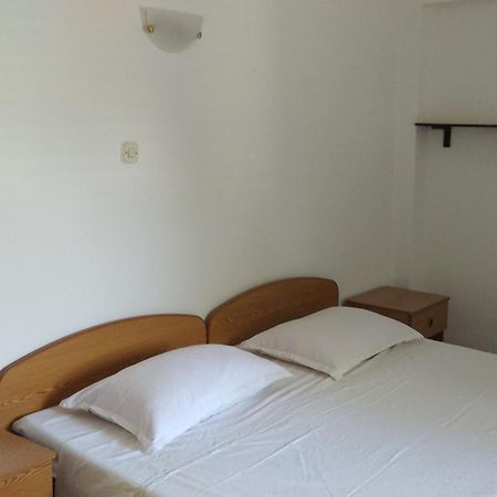 Appartamento Moki Vis Esterno foto