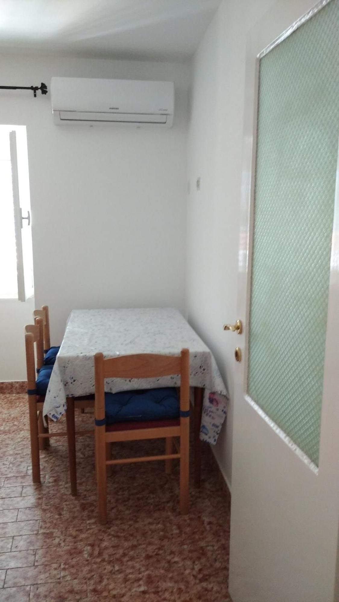 Appartamento Moki Vis Esterno foto