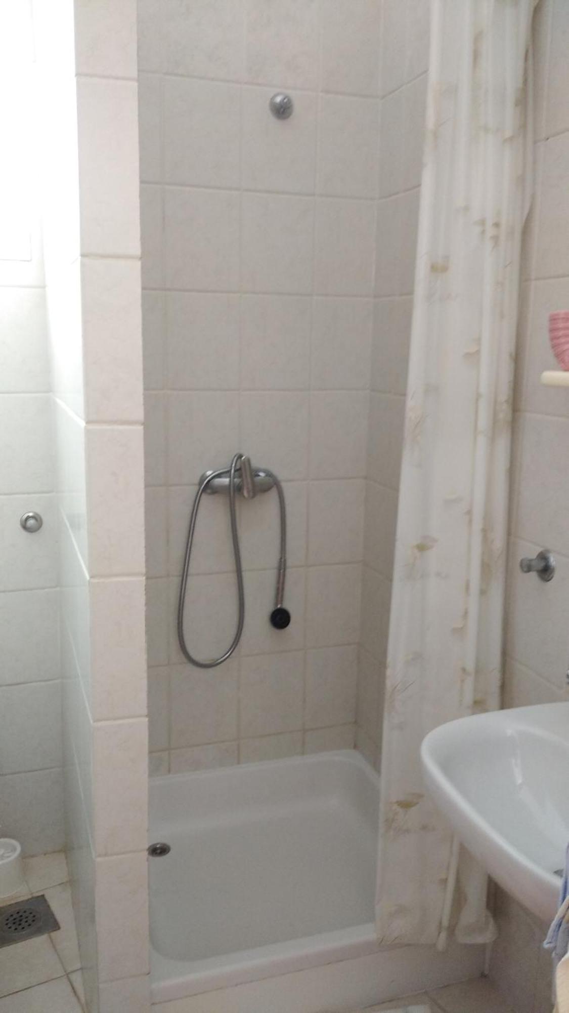 Appartamento Moki Vis Camera foto