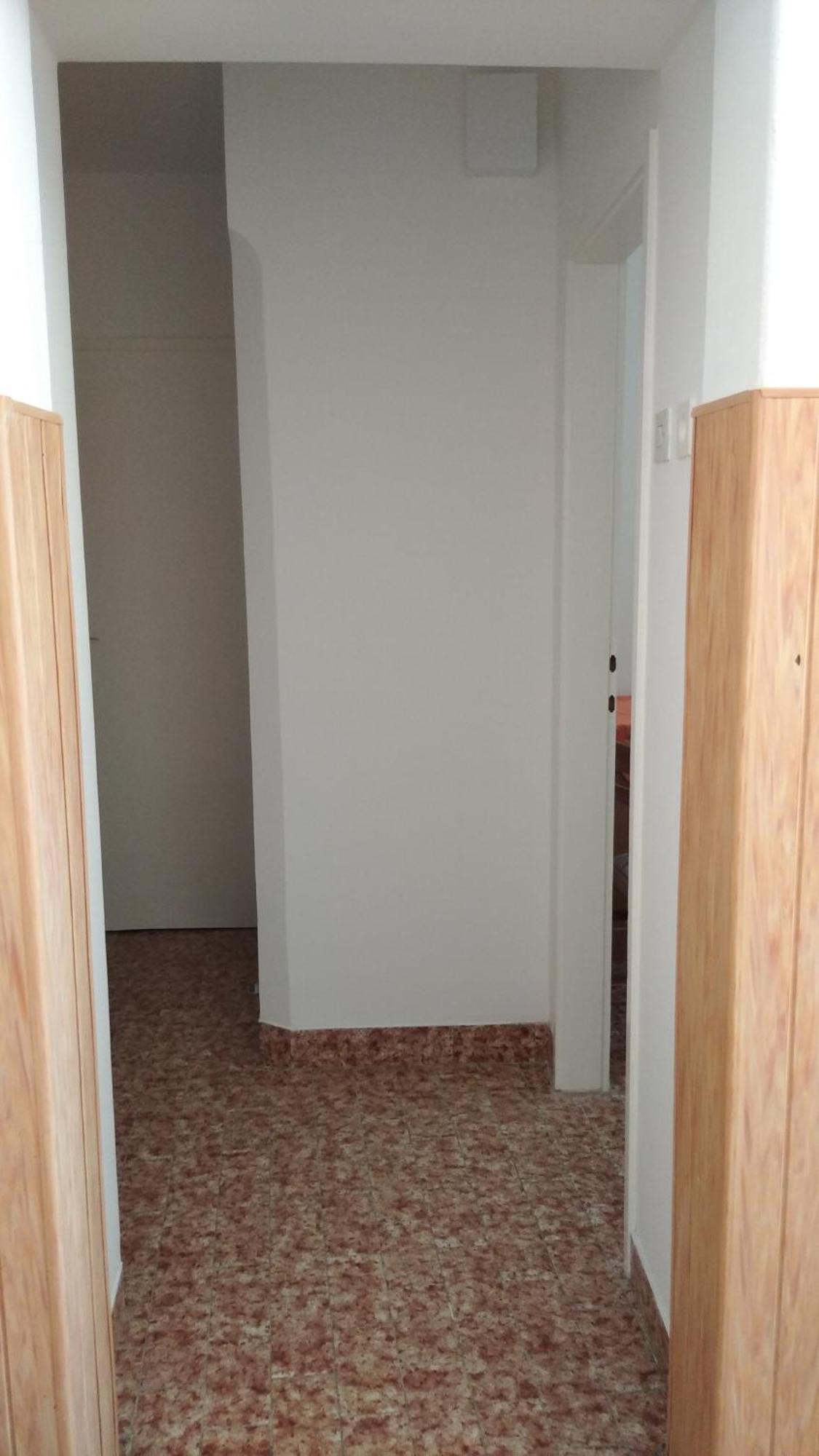 Appartamento Moki Vis Camera foto